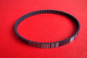 CORREIA 3M-252 OPTIBELT OMEGA