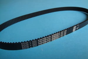 CORREIA 3M-477 OPTIBELT OMEGA