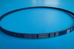 CORREIA 3M-522 OPTIBELT OMEGA