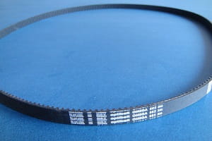 CORREIA 3M-882 OPTIBELT OMEGA
