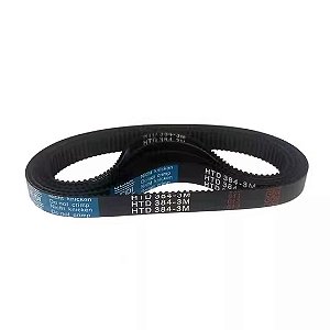 CORREIA 3M-1863 BEIDI