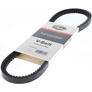 CORREIA EM V 10 AVX 750 - GATES