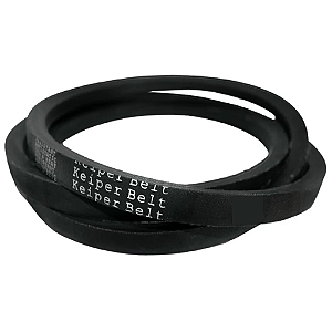 CORREIA 3L 230 em V - KEIPER