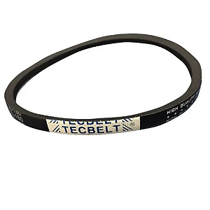 CORREIA 3L 480 em V - TECBELT