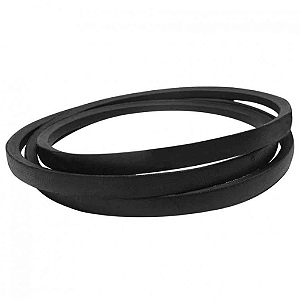 CORREIA 3L 600 em V - GATES