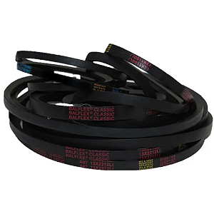 CORREIA A89 EM V - BALFLEX