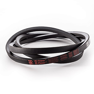 CORREIA A63 EM V - BY GATES