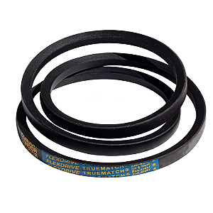 CORREIA A117 EM V - CONDOR