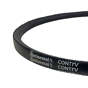 CORREIA A25 EM V - CONTINENTAL