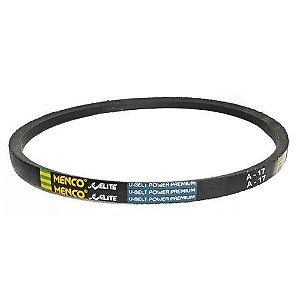 CORREIA A53 EM V - ELITE