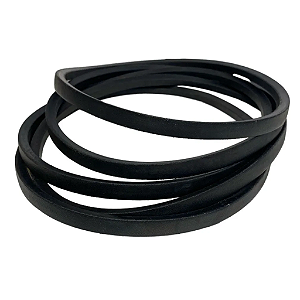 CORREIA A101 EM V - MULTIBELT