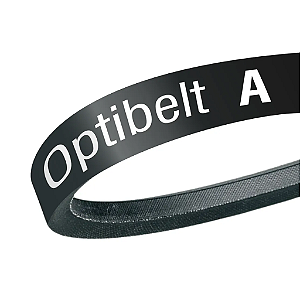 CORREIA A119 EM V - OPTIBELT