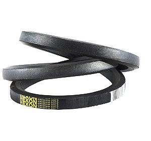 CORREIA A76 EM V - REXON