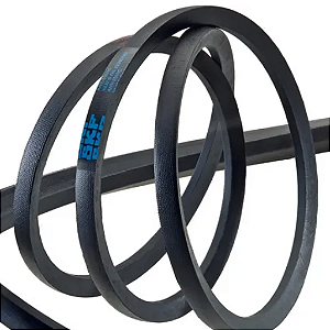 CORREIA A55 EM V - SKF