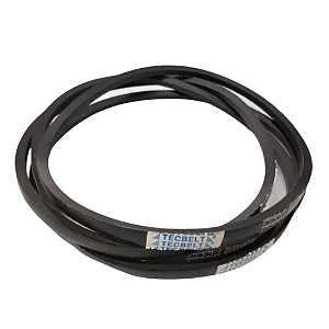 CORREIA A20 EM V - TECBELT