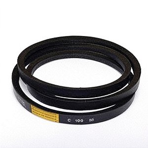 CORREIA A36 EM V - UNIVERSAL