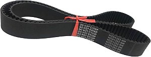 CORREIA IND. BEIDI HTD 30MM 8M-1352