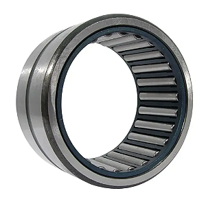 Rolamento BR 122012 Usinado - Sem anel interno