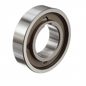 Catraca de Roletes NSS 20 com Rasgo 8mm (TTSS, AS, US, RAS, NTS)