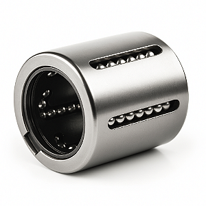 Rolamento Linear Vedado KH 0824 PP