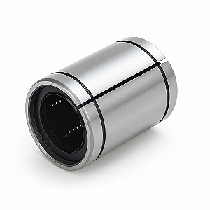 Rolamento Linear Ajustável LME 25 GUU AJ (JLM)