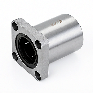 Rolamento Linear Aberto em Polegada SW 24 GUU OP