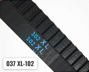 CORREIA 037 9MM XL-102- REXON