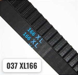 CORREIA 037 9MM XL-166- REXON