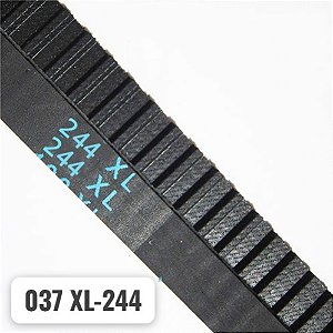 CORREIA 037 9MM XL-244- REXON