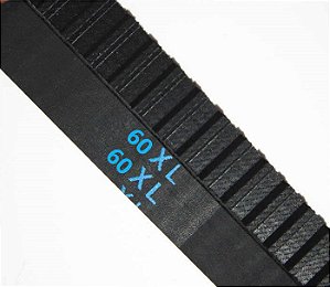 CORREIA 037 9MM XL-60- REXON