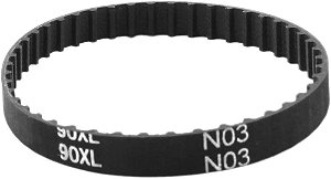 CORREIA 037 9MM XL-90- REXON