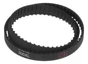 CORREIA 050 12,7MM XL-300 - REXON