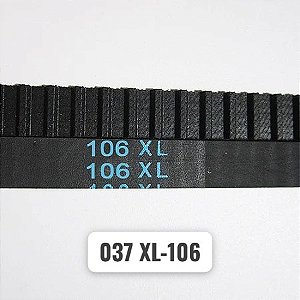 CORREIA 037 9MM XL-106- BEIDI