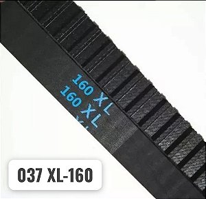 CORREIA 037 9MM XL-160- BEIDI