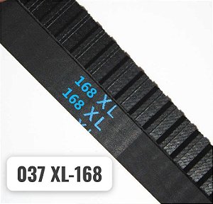 CORREIA 037 9MM XL-168- BEIDI