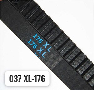 CORREIA 037 9MM XL-176- BEIDI