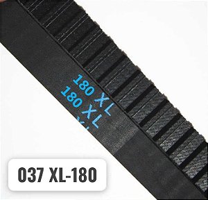 CORREIA 037 9MM XL-180- BEIDI