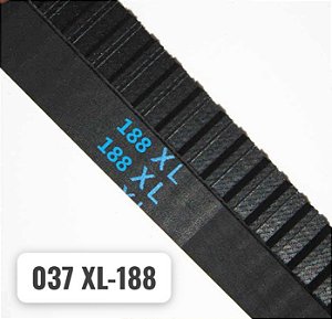 CORREIA 037 9MM XL-188- BEIDI