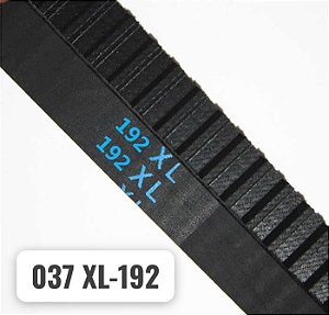 CORREIA 037 9MM XL-192- BEIDI