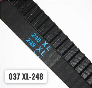 CORREIA 037 9MM XL-248- BEIDI