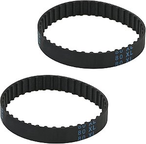 CORREIA 037 9MM XL-80- BEIDI