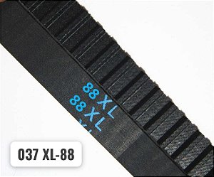 CORREIA 037 9MM XL-88- BEIDI