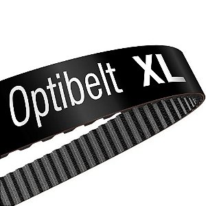 CORREIA 050 12,7MM XL-150- ZR OPTIBELT