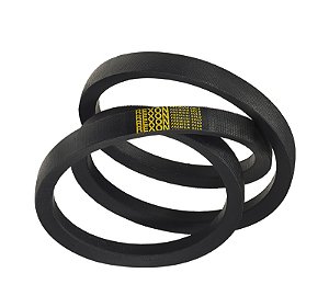 CORREIA EM V 3V-500 - REXON