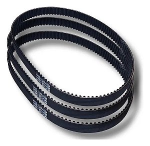 CORREIA 575 5M OMEGA SIRUBA F007J MD30J