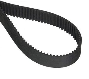 CORREIA 30MM S5M-575 - OPTIBELT (Compatível STS ou STD)