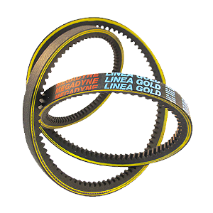 CORREIA EM V 3VX-118 - OPTIBELT