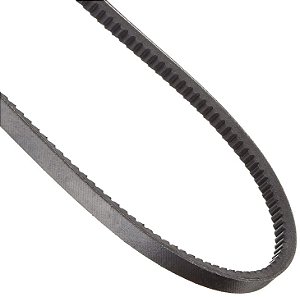 CORREIA EM V 3VX-735 - OPTIBELT