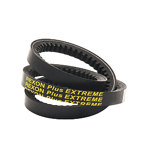 CORREIA EM V 3VX-260 - REXON
