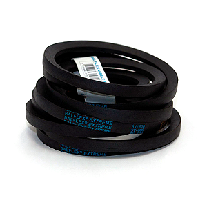 CORREIA EM V 5V 600 - BALFLEX